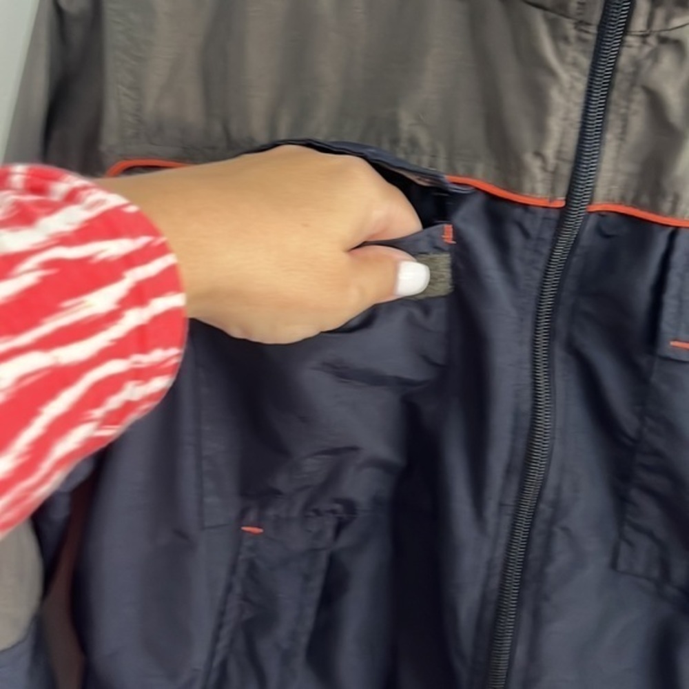 Rothschild boys jacket - Picture 4 of 8